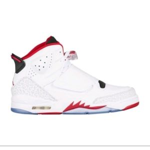 Meet your Posher, Terrell